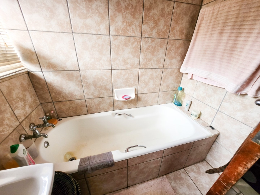 3 Bedroom Property for Sale in Doringkruin North West